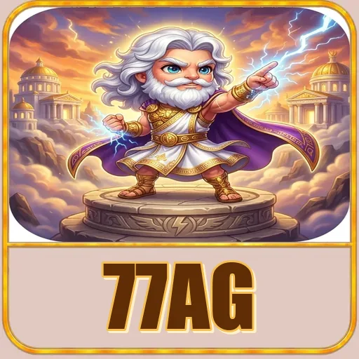 Detail APK 77ag