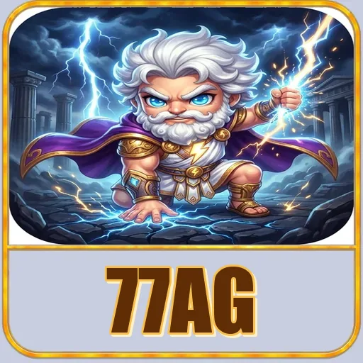 Troubleshooting 77ag
